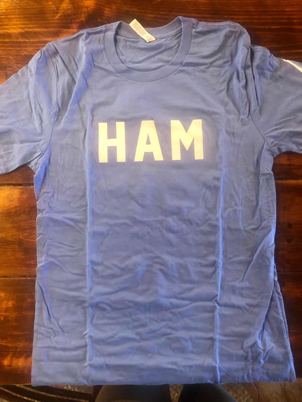 Ham T-Shirt