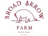Broad Arrow Farm