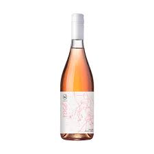Pikasi Rose