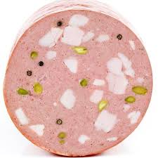 Mortadella