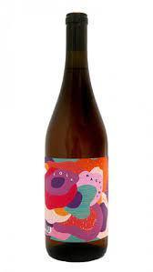 Folk Machine - Gamay