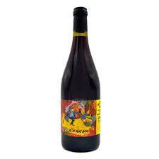 Paterna Il Rosso