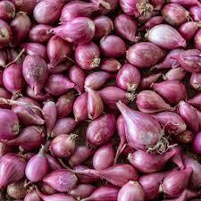 Shallots