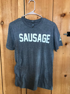 Sausage T-Shirt