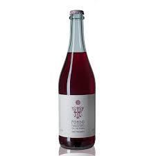 Koehler Ruprecht Riesling