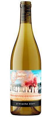 Zum Martin Gruner
