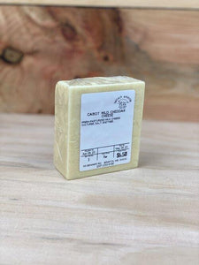 Pineland Farms Cheddar