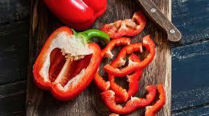 Peppers