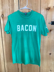 Bacon T-Shirt