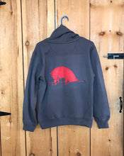 Load image into Gallery viewer, Broad Arrow Farm Sweatshirt

