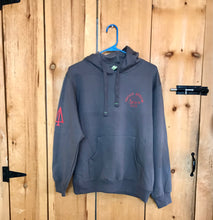 Load image into Gallery viewer, Broad Arrow Farm Sweatshirt
