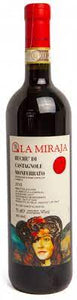 La Miraja Ruche