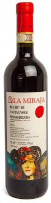 La Miraja Ruche