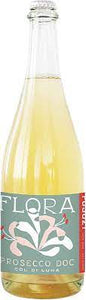Flora Prosecco