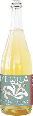 Flora Prosecco