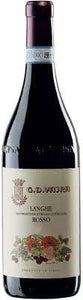 Langhe Rosso