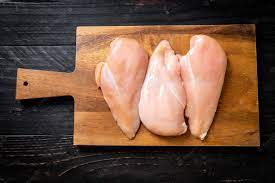 Chicken Breast