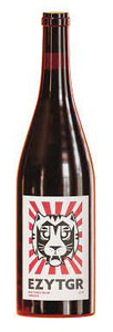 EZYTTGR Pinot Noir