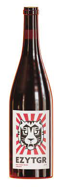 EZYTTGR Pinot Noir