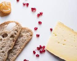 Abraham's Chevre