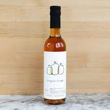 Keepwell Viognier Vinegar