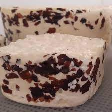 Silvery Moon Creamery - Casco Bay Dulse