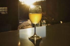Absolem Cider - Chasing Dreams