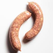 Italian Sausage