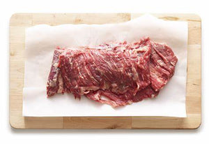 Beef Skirt Steak